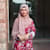 Mahnoor F