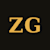 Zavien G