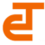 Ekamtek S