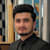 Asad Ali