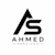 Ahmed Ali