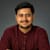 Eshan Ali