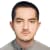 afaq_khan1