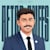 Aftab Anees