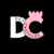 DiezCastillos