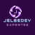 Jelbe D