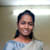 SNEHA