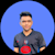 Shahidul 