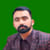 Zain Zafar