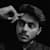 Haseeb Malik