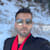 Abdul Ahad