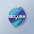 lira