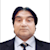 Shabbir Bhatti