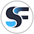 Sanflav