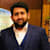 Muhammad Haseeb