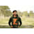 Shehroz Virk