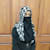 AmnaAkram