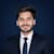 Umair