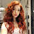 Emmabarnard