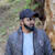 Waqas Abbasi
