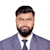 Saddam Hossain