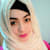 Taslima