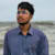 Navil