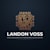 Landon V