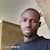 Alumbwe Munali