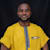 Sulaimon M