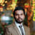 Maaz Nisar