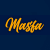 Masfa