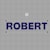 Robert .A