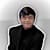 Rahul Sharma