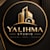 Yalihma
