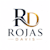 DAVIES R.