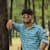 SANTO HOSSAIN