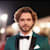 Hesham Al-huss