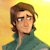 Flynn R
