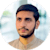Muhammad Aqeel
