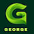 George