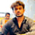 Umair Ali