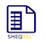 Sheqxel