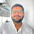 Adeel Naeem