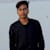 Sangam verma