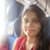 Sonali R