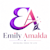 emilyamalda