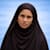 mst farida 