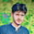 Nadish H