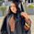 Fatima Ranker